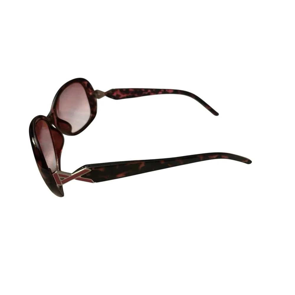 NEW Sunglasses Breast‎ Cancer Pink Ribbon Crusade Avon